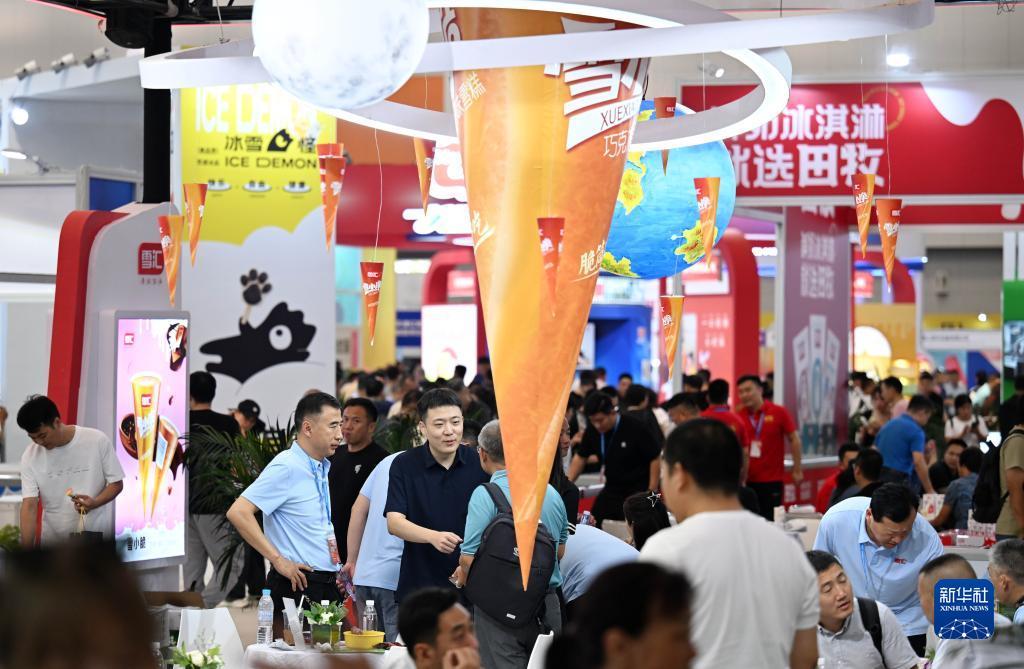 mg游戏娱乐